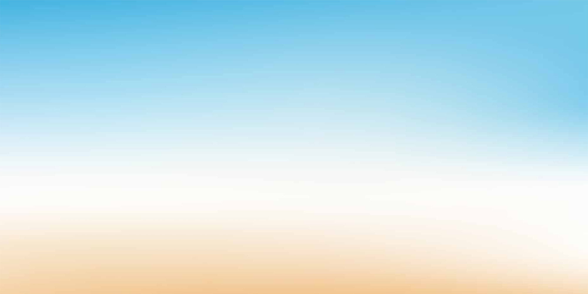 Fundo Implantação