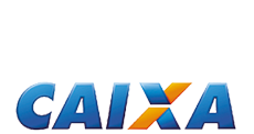 CAIXA