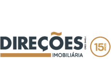 Direções Imobiliária