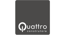 Quattro Construtora