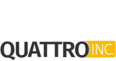 Quattro Inc